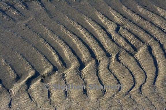 sand pattern 1 graphic